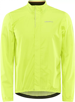 Craft Core Endur Hydro Lumen 2 Jacket flumino heren XL