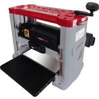 Holzmann Maschinen DHM330_230V Vandikteschaafbank