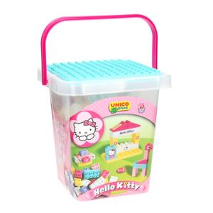 Androni Hello kitty unico emmer 104dlg