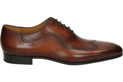 Magnanni 23870 - alle