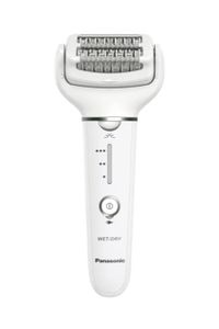 Panasonic ES-EY31-W503 Epilator Wit