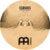 Meinl CC16PC-B Classics Custom Brilliant 16 inch Crash bekken