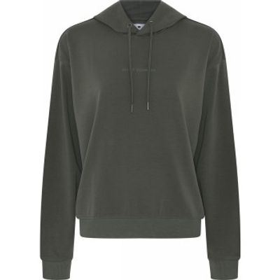 JBS of Denmark Bamboo FSC Hoodie * Actie *
