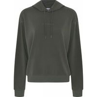 JBS of Denmark Bamboo FSC Hoodie - thumbnail