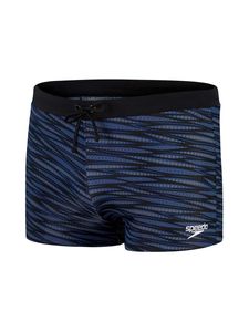 Speedo - Eco - Aquashort - Valmilton - 5180, Maat:S