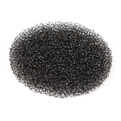 Makita Accessoires Sponsfilter Steelstofzuiger - 422909-0