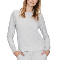 JBS of Denmark Bamboo Sweatshirt