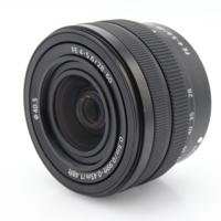 Sony FE 28-60mm F/4-5.6 occasion