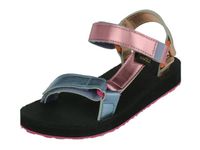 Teva Original Universal Shimme