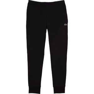 Lacoste Classic Pant