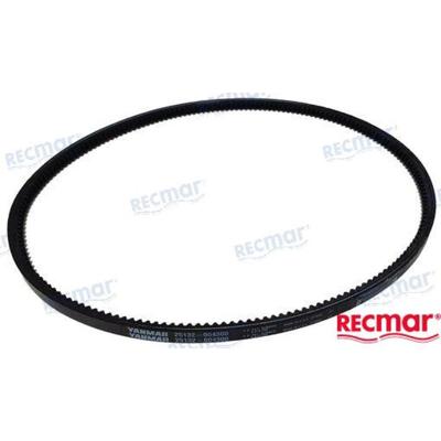 REC25132-004500 - DYNAMORIEM Yanmar