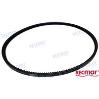 REC25132-004500 - DYNAMORIEM Yanmar