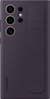 Samsung Standing Grip Case Violet mobiele telefoon behuizingen 17,3 cm (6.8") Hoes - thumbnail