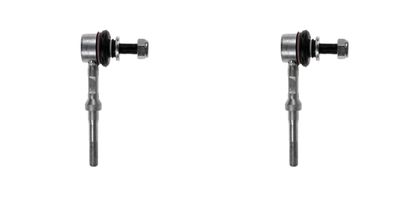 Stabilisatorstang Set SETADT38593x2