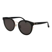 Zonnebril Dames Max Mara MM0104-K 6301A