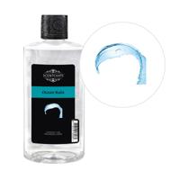 Scentchips - Geurolie - Oceaan - 475ml