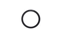 H&Y Adapter Ring 86mm voor K-series Holder