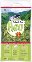 Bunny Nature vers gras hooi met rozenbottel Bunny Nature vers gras hooi met rozenbottel