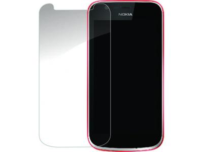 Mobilize Mobilize Glass Screen Protector Nokia 1