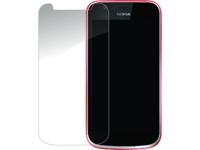 Mobilize Mobilize Glass Screen Protector Nokia 1