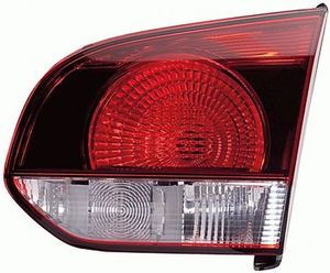 Achterlicht 2TZ009923141