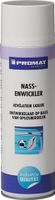 Promat Natontwikkelaar | wit | 500 ml | spuitbus - 4000354551 - 4000354551