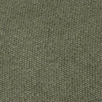 Wicker universeel profi-line outdoor Manchester green (4 stuks) Madison - Madison