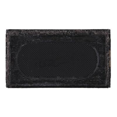 Oorstukje speaker voor Sony Xperia XZ3