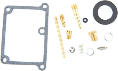 KEYSTER Carburetor rep kit keyste ks-0221
