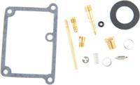 KEYSTER Carburetor rep kit keyste ks-0221