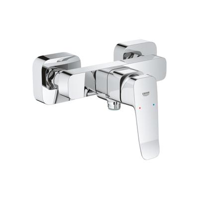 Douchemengkraan Grohe Dice Chroom