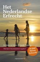 Het Nederlandse Erfrecht (Paperback)