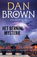 Het Bernini Mysterie (Paperback)