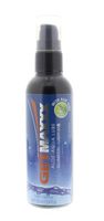 Getmaxxx Aloe aqua lubricant (100 ml)