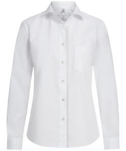 Greiff 6650 D blouse 1/1 CF Basic
