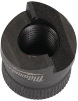 Milwaukee Accessoires pons 20.4 mm - 4932430842
