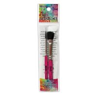 Ranger Ink Ranger • dylusions dyamond brush 2pieces set