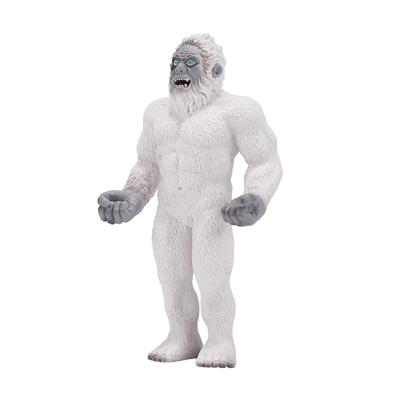 Mojo fantasy yeti figuur 386510