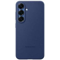 Telefoonhoes Samsung S25 Blauw Turkoois