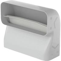 ATAG HD2022 Accessoire voor Afzuigkap