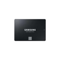 Samsung 870 EVO 2 TB 2.5" SATA III V-NAND MLC