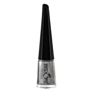 Herome Take away nail colour basic 68