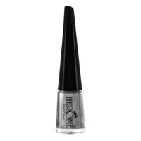 Herome Take away nail colour basic 68