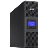 Eaton 9SX5KI UPS-systeem 5000 VA