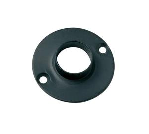 DeWALT DE6991 27mm kopieerring voor bovenfrees DW614 / DW615 / D26203 / D26204 / DCW604