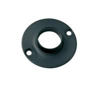 DeWALT DE6991 27mm kopieerring voor bovenfrees DW614 / DW615 / D26203 / D26204 / DCW604 DeWALT DE6991 27mm kopieerring voor bovenfrees DW614 / DW615 / D26203 / D26204 / DCW604