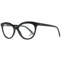 Brillenframe Dames WEB EYEWEAR WE5250 51001