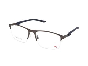 Brillen met correctie Puma PU0383O 002