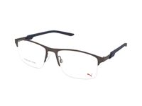 Brillen met correctie Puma PU0383O 002
