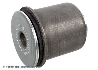 Draagarmrubber ADBP800229